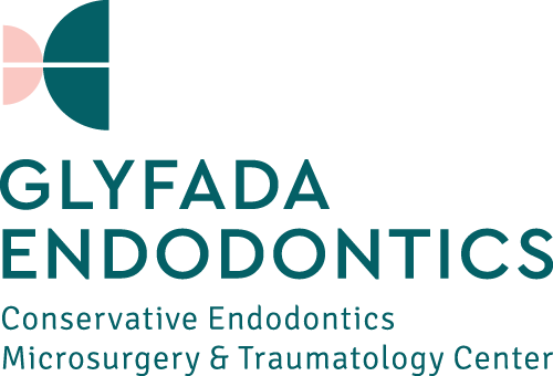 glyfadaendodontics.gr